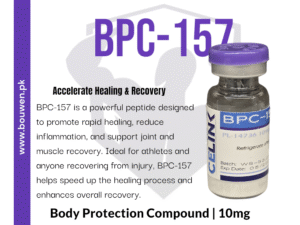 BPC-157