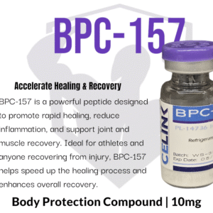 BPC-157